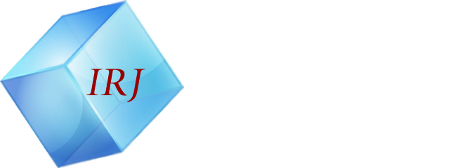 International Research Journals