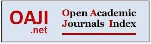Open-Academic-Journals-Index-300x88