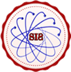 Scientific-Indexing-Services-logo-125x125-1