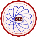 Scientific-Indexing-Services-logo-125x125