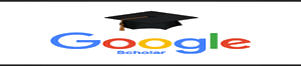google-scholar-logo-233x156-1