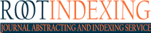 rootindexing-logo