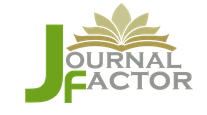 Index with Journal factor